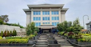 Inflasi Di Lampung Pada Mei 2025 Terjaga Dalam Sasaran 2,5±1% (YOY)